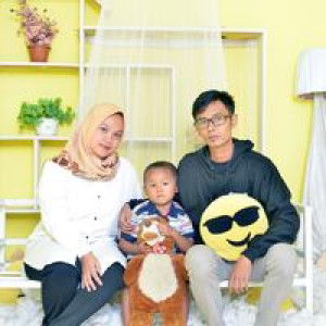 Tavsta Vhie profile icon