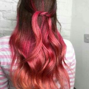 anna ddj profile icon