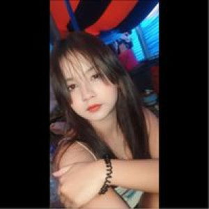 เเกง จืด'ด profile icon