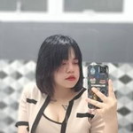 ธิดารัตน์ สุวรรณเมฆ profile icon