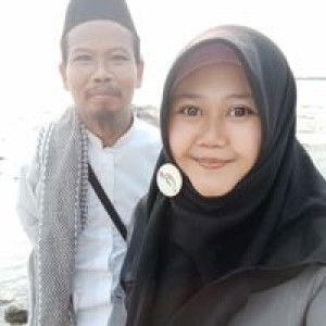 Kulsum Albantani profile icon