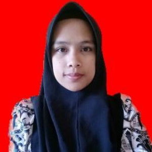 Winia Sari profile icon