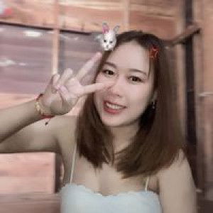 Surangkana Kitinan profile icon