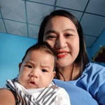 ติ๊ก ขวัญตา profile icon