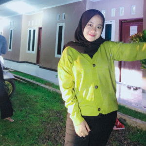 03 Ernawati profile icon