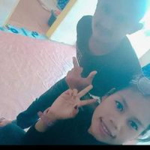 Udin Waty profile icon