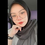 Faiezah Najib profile icon