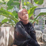 aniq ifadah profile icon