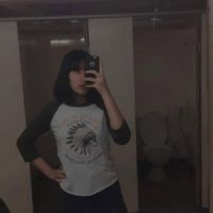 ศศิกาน น. profile icon