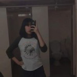 ศศิกาน น. profile icon