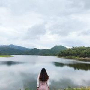 หมวย' ธัญญ่า profile icon