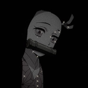 SYAHDAH SYAHIRAH BINTE HAFIZ profile icon