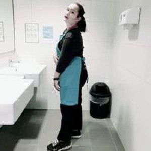 สมฤดี ทินรัมย์ profile icon