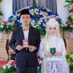 Dewi Lestari profile icon