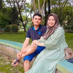 Isna Fathur profile icon