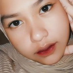 Endah Tri Utarii profile icon