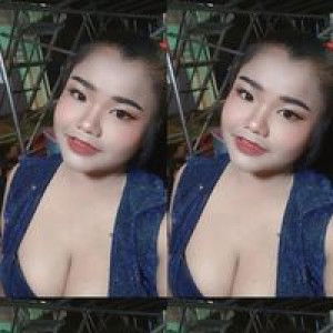 วรรณภา profile icon