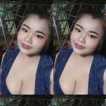 วรรณภา profile icon