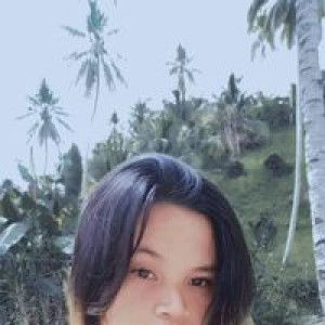 Firdalin Kawu profile icon