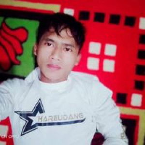 Peratama Rifan profile icon