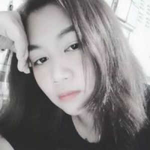 เด็กน้อย ไร้เดียงสา profile icon