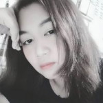 เด็กน้อย ไร้เดียงสา profile icon