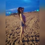 PomPam Lalichat profile icon