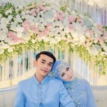 Syifaa Iffa profile icon