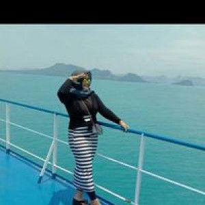 Hilda LaLa profile icon