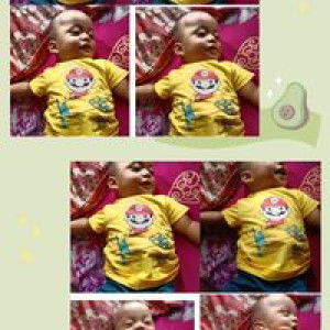 Sundari Atik profile icon