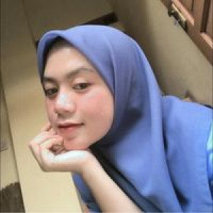 Fitrii