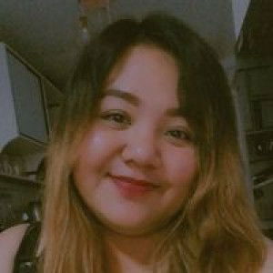 Roze Lhien profile icon