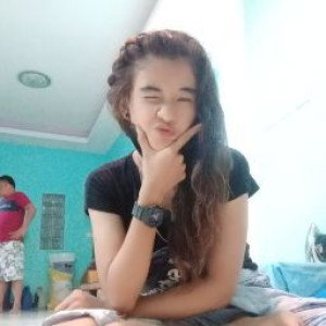 กีต้าร์ พรรณรัตน profile icon