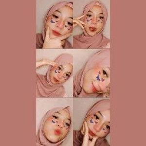 elis sulastri profile icon