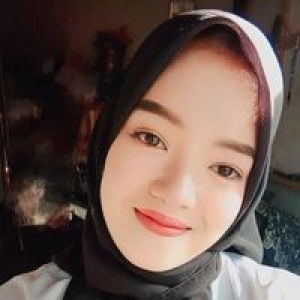 Rasty Hasan Fingerstyle profile icon