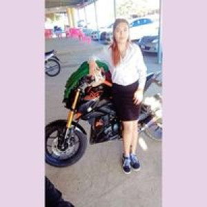 Mai Lalana profile icon