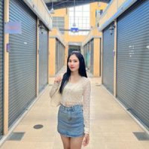 ณัฐพร เที่ยงตรง profile icon