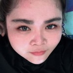 Piyaporn Suramakkha profile icon