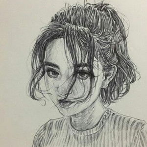 Nur Fa'izah profile icon