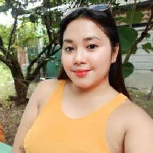 Maica Berces profile icon