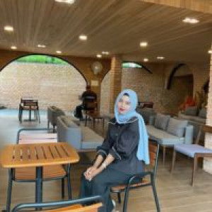 Na Roohana profile icon