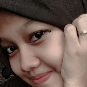 Ngafifatus Sangadah profile icon