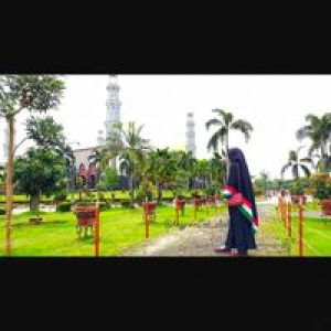 Devi Anggraini profile icon