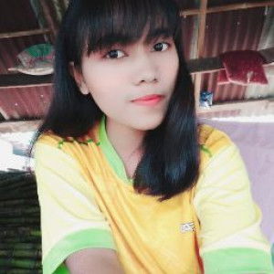 แอร์ พิจิตรา พรมิ่ง profile icon