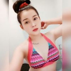 ดวงพร profile icon