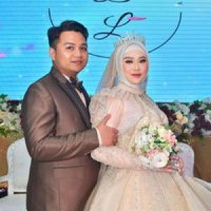 Djuhria Waladiri profile icon