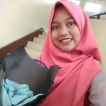 Aldi Yulianto profile icon