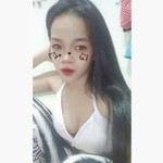 นิดา นิดา. profile icon