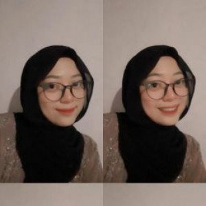 Syifa Dinillah profile icon