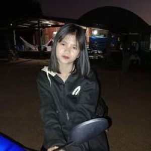 สาว'ว เมย์'ย profile icon